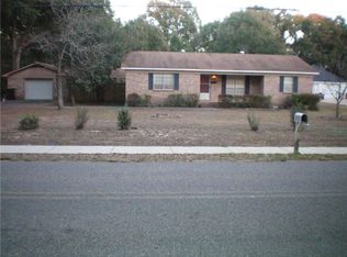 5776 Ryals St, Satsuma, AL 36572