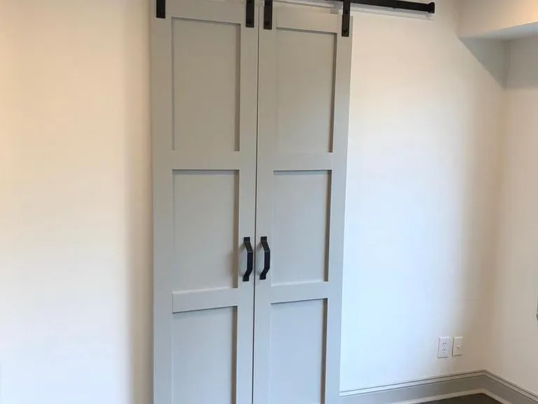 125B Clubhouse Dr SW #11 — Photo 8