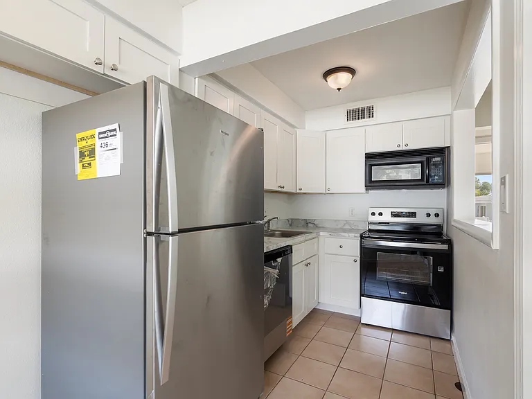 439 S Paula Dr S #104 — Photo 6