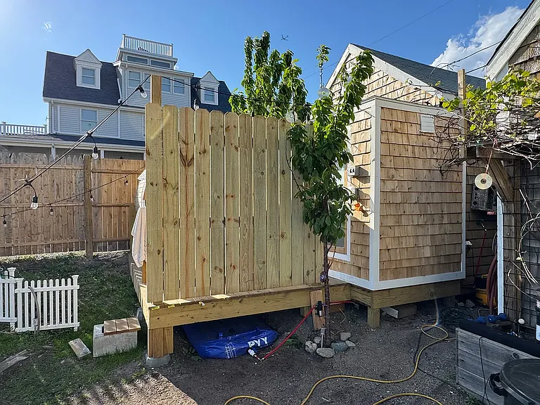 131 Turner Rd — Photo 16
