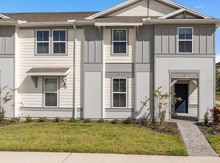 16128 Palm Frond Ave, Clermont, FL 34714