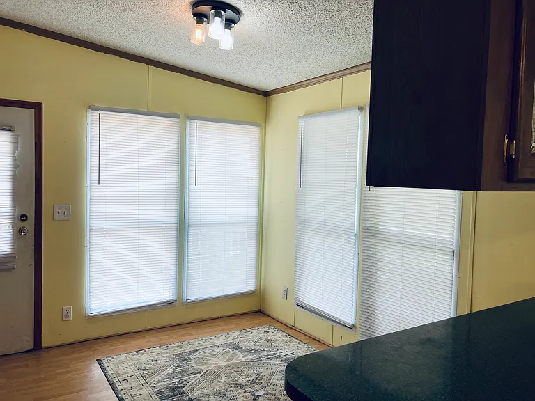 17 Hat Creek Dr — Photo 11