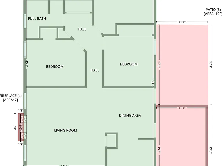 9220 Kimmel Ln — Photo 44