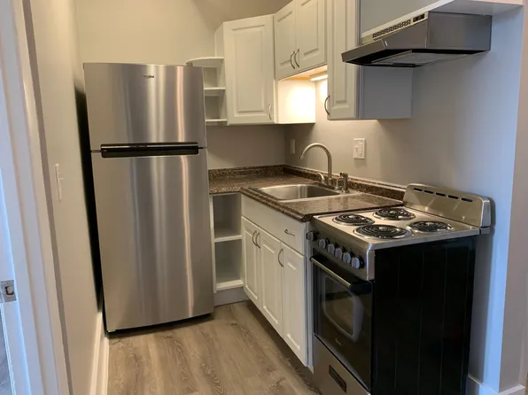 148 Main St, Biddeford, ME