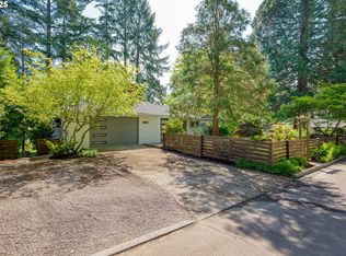 8080 SW Wareham Cir, Portland, OR 97223