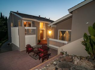 1826 Dalton Pl, San Jose, CA 95124