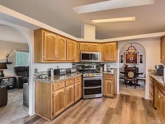 3rd image of 525 W El Norte Pkwy Space 86