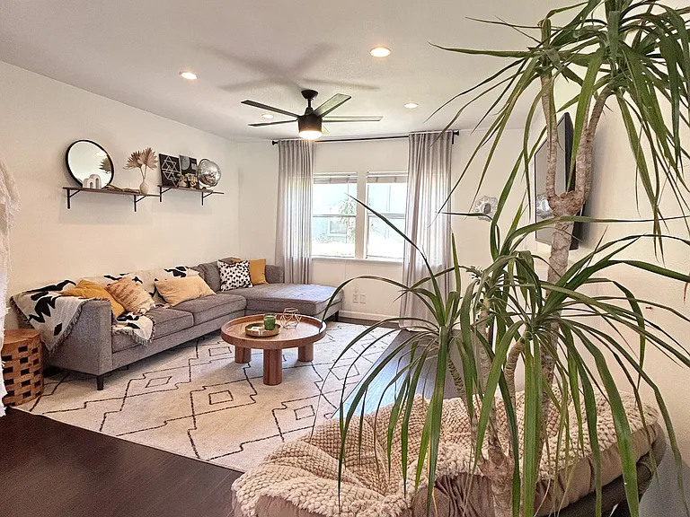 3625 Kalsman Dr #1 — Photo 11
