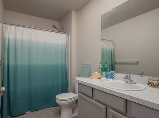 354 Skwentna Dr, Anchorage, AK 99504