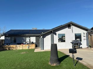 804 W Morrow Dr, Phoenix, AZ 85027