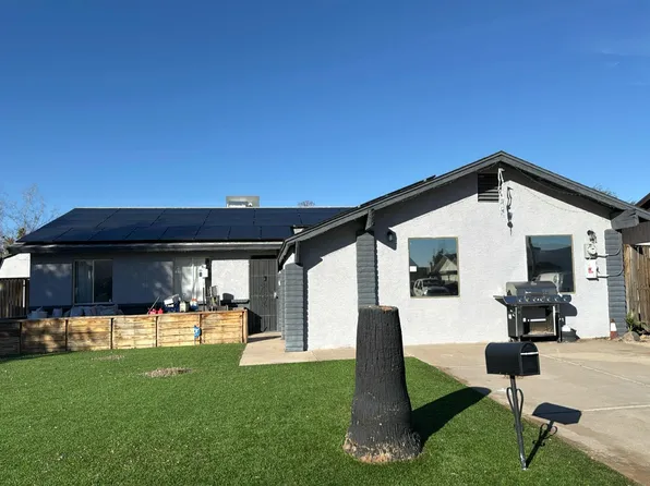 804 W Morrow Dr, Phoenix, AZ 85027