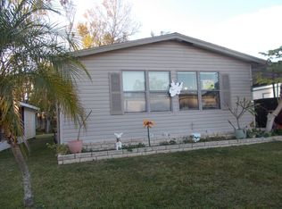 306 Pridgeon, Lakeland, FL 33813