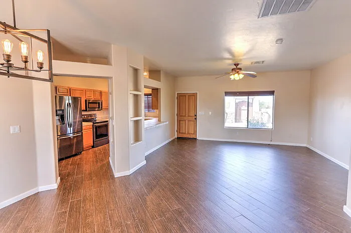 455 N Brahma Rd — Photo 8