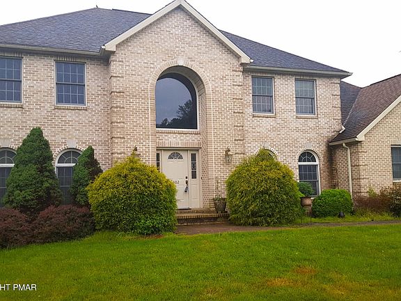 3rd image of 602 Little Mayfair Ct