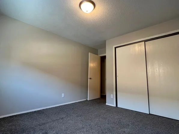 HPS - 04 - 921 4th Street S, 921 4th St S APT 4, La Crosse, WI 54601