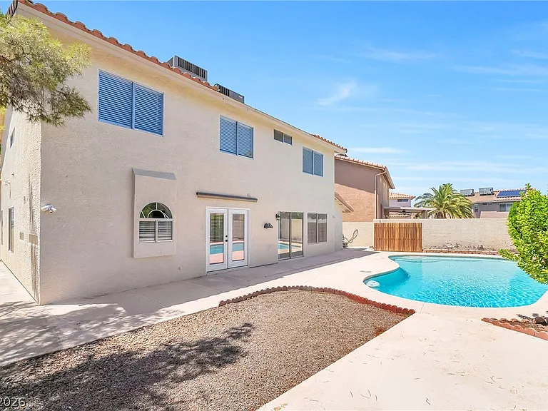 966 Pack Saddle Ct — Photo 33