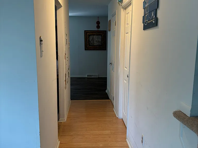 1086 Bayless Pl — Photo 7