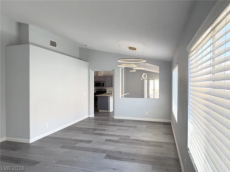 9352 Morehouse Pl — Photo 23