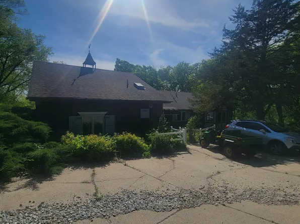 72881-72883 Highway 50, Tecumseh, NE 68450