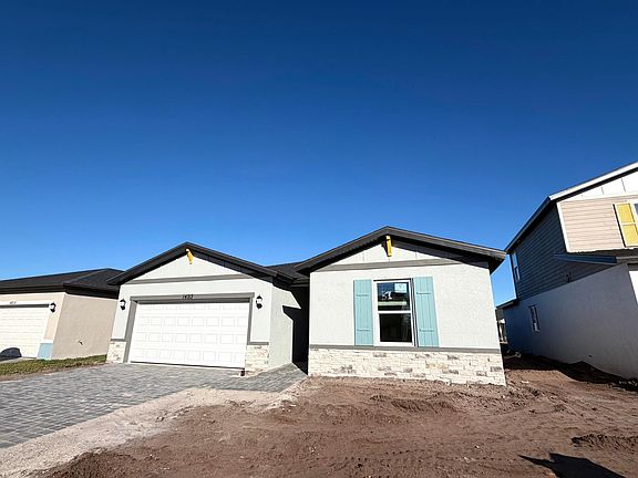 2nd image of 14313 SW New Dawn Road