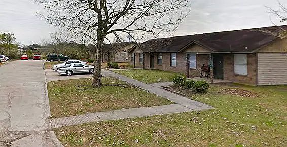 5th image of 606 Jennifer Ann St #4752