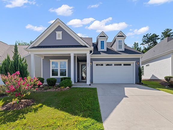 2nd image of 286 Warm Wind Dr