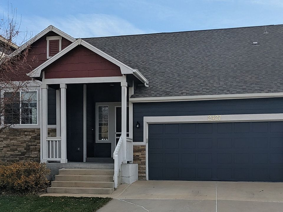 1st image of 2427 Sunbury Ln