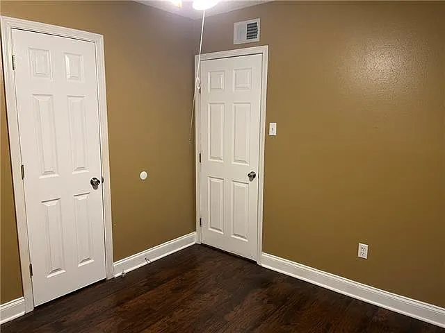 244 Concord Dr — Photo 12
