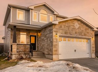 203 Kildare Ave, Loyalist, ON K7N0A4