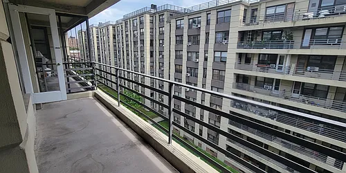 Rented by Benjamin Realty Since 1980