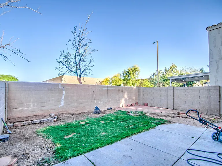 3440 E Southern Ave #1013 — Photo 35