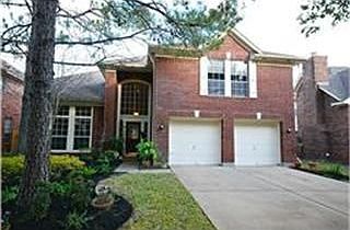 1st image of 4315 Ringrose Dr