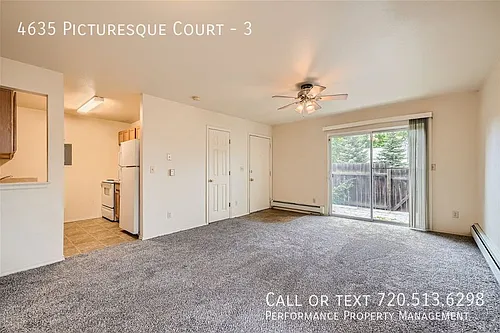 4635 Picturesque Ct #3 Photo 1 4635 Picturesque Ct #3 Photo 1
