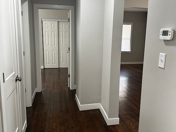 4th image of 5001 N 41st St