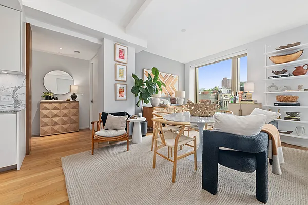 Sold by Douglas Elliman | media 8