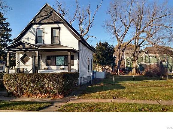 2nd image of 340 Moselle St