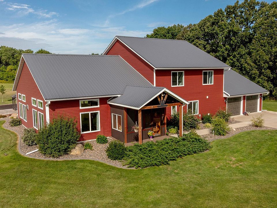 1st image of 2233 Svendsen Rd