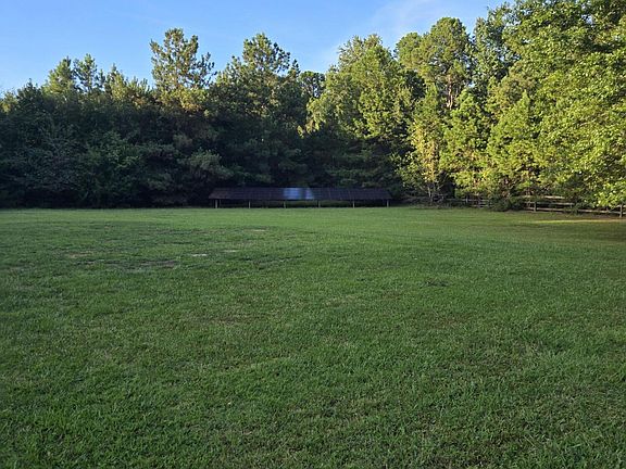 5th image of 1300 Goldman Johnson Road