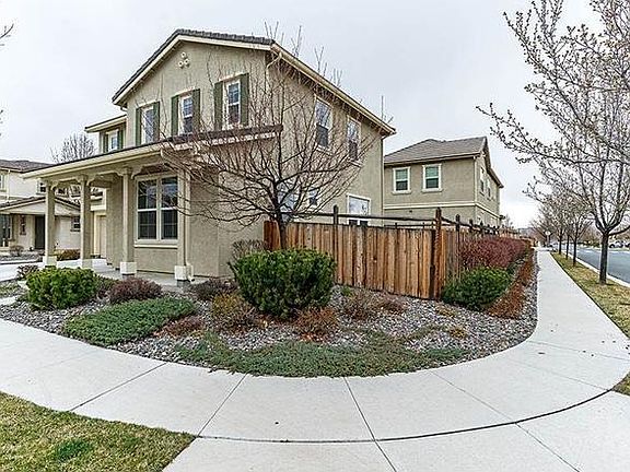 3rd image of 7095 Sacred Cir