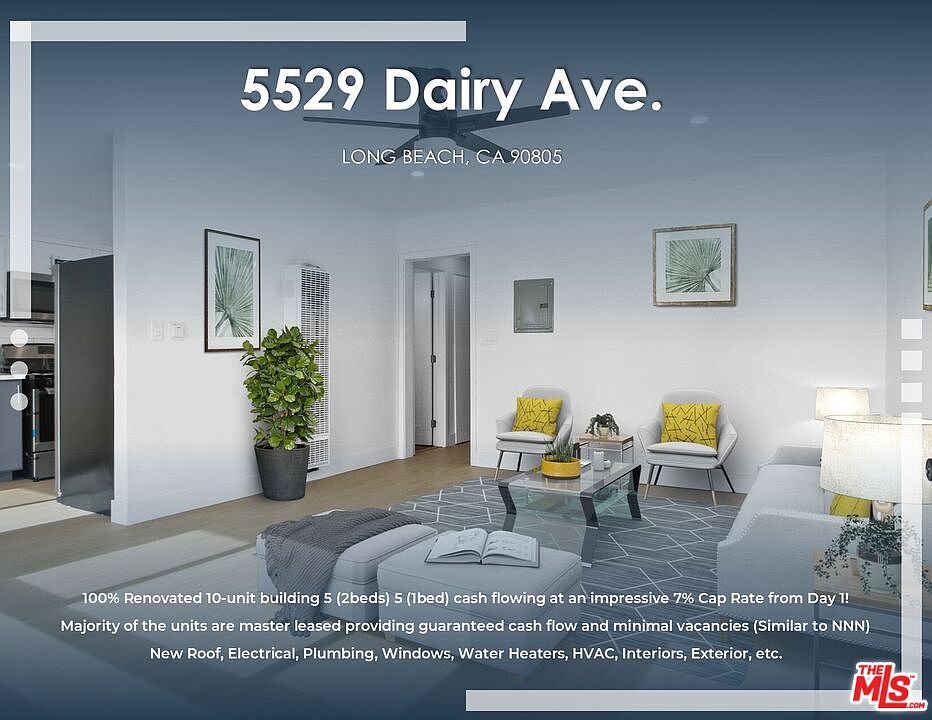 1st image of 5529 Dairy Ave