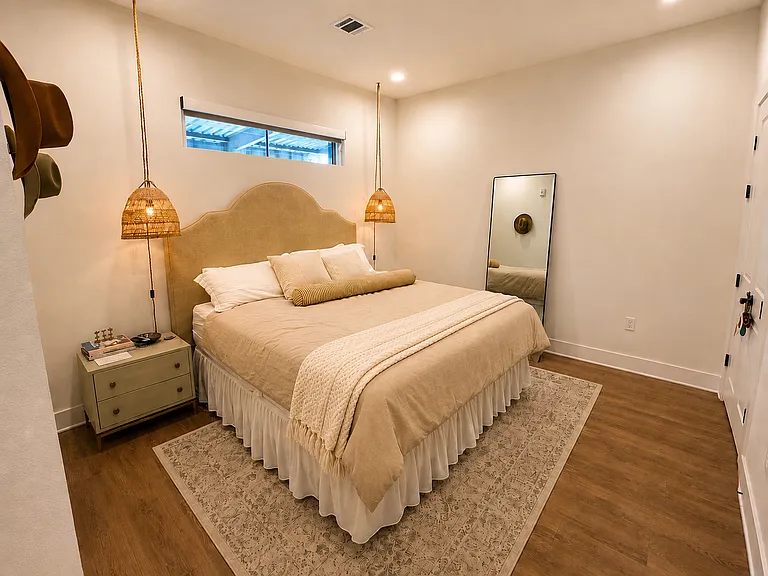 4707 Sunset Trl #1306 — Photo 11