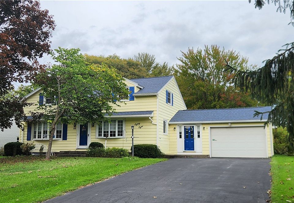 1st image of 88 Thorncliff Rd