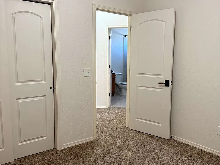 3737 Tierra Campa Dr — Photo 34