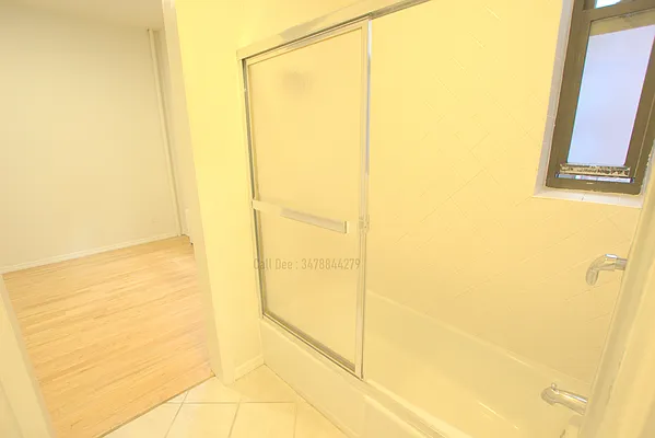 Rented by Corcoran | media 38