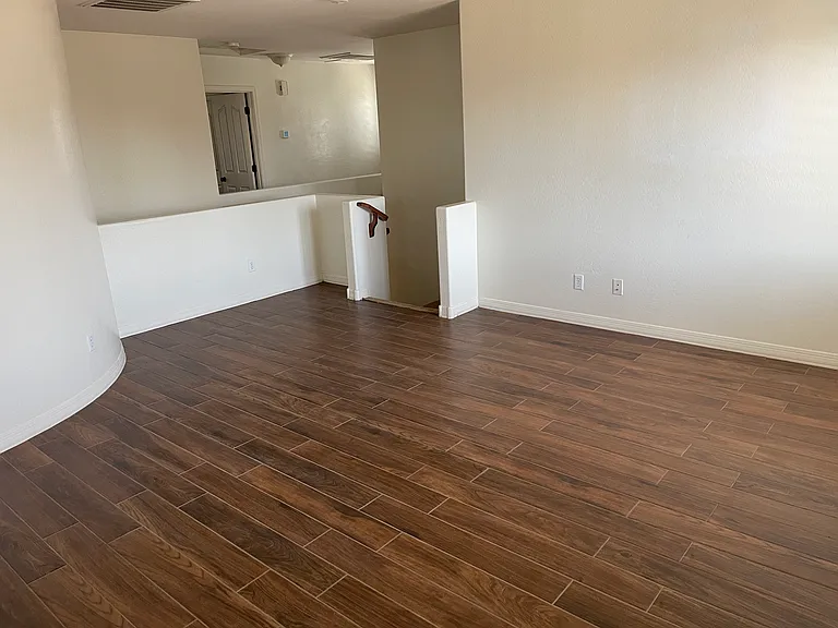6459 S Goldfinch Dr — Photo 20