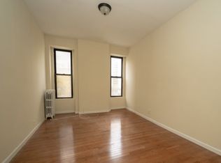 248 E 23rd St APT 5, New York, NY 10010