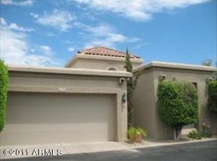 6239 N 19th St, Phoenix, AZ 85016