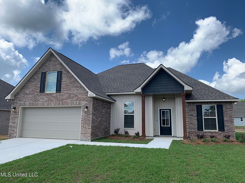1st image of 10343 Caroline Dr