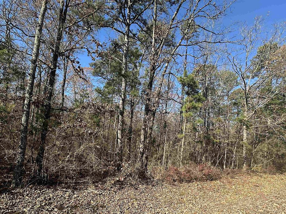 1st image of 15 & 16 Woodland Dr