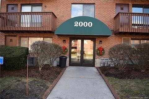 1st image of 2102 Harbor View Dr